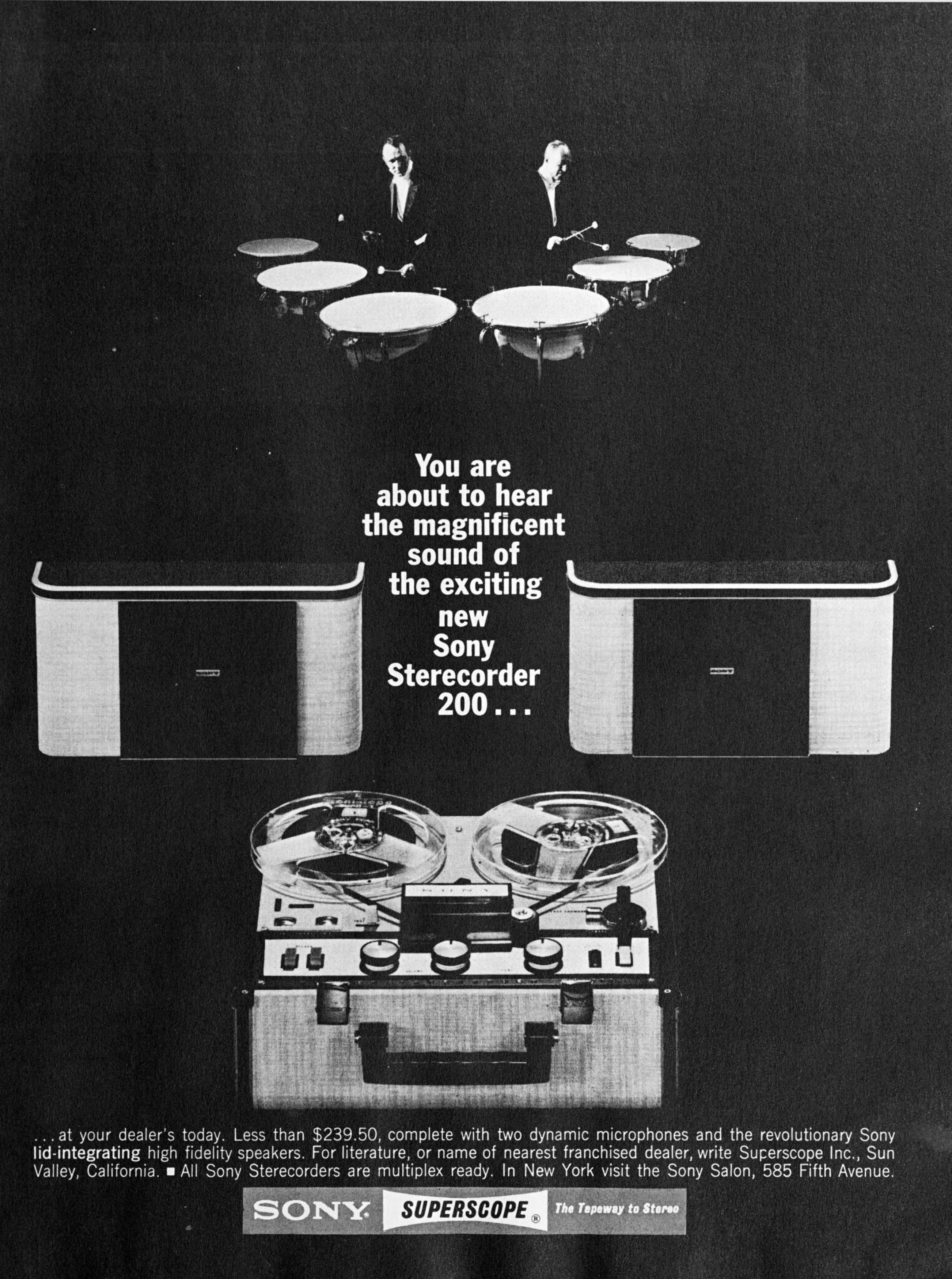 Sony 1963 77.jpg